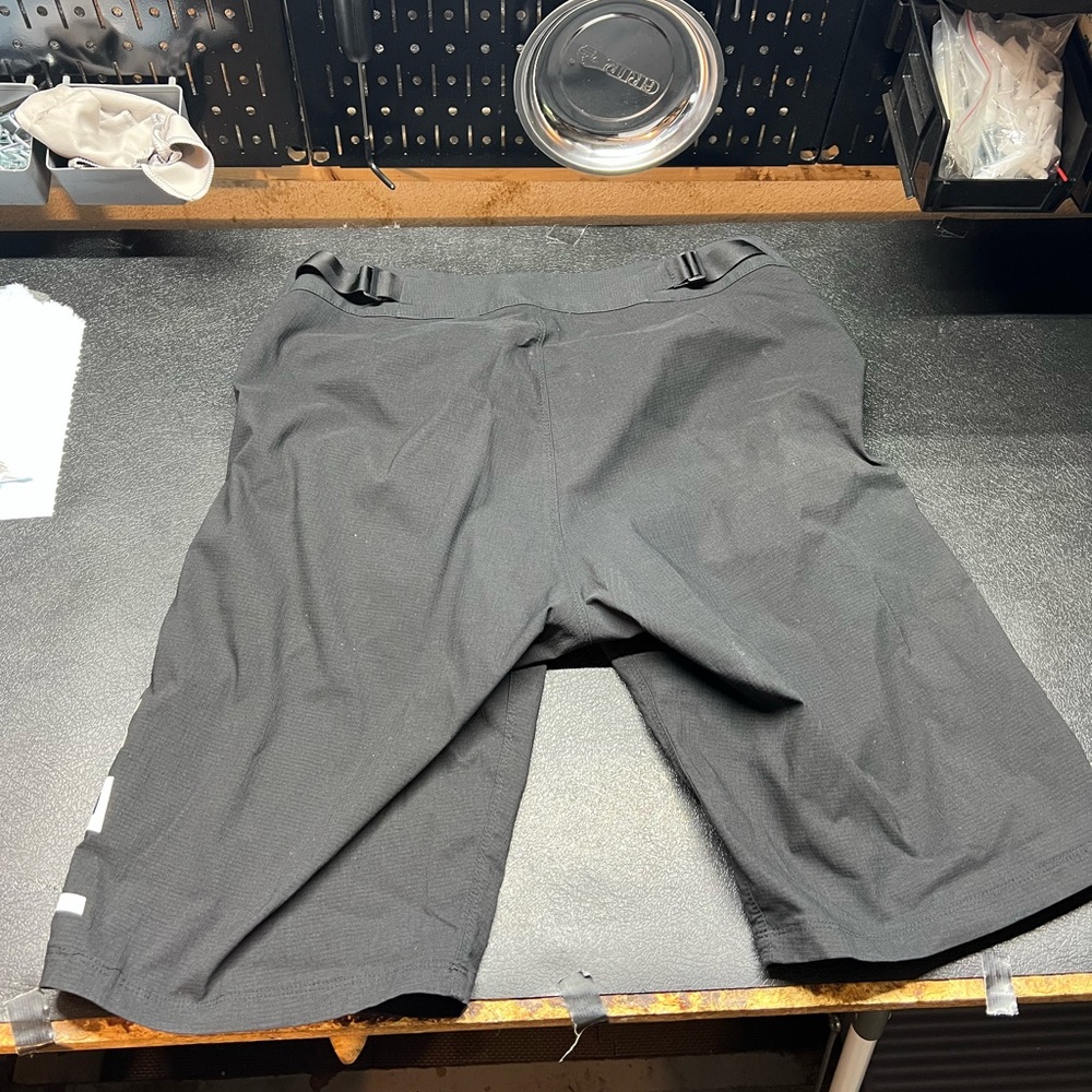 Fox Racing Men’s Ranger Shorts - Picture 2 of 6